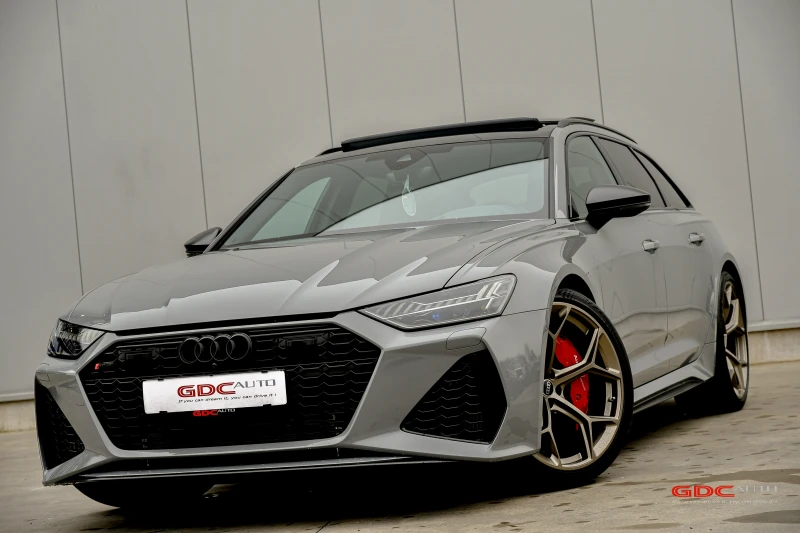 RS6