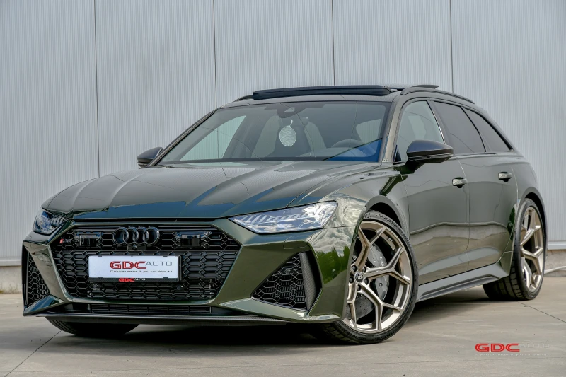 RS6