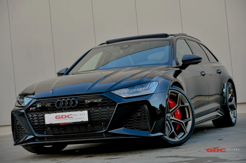 RS6