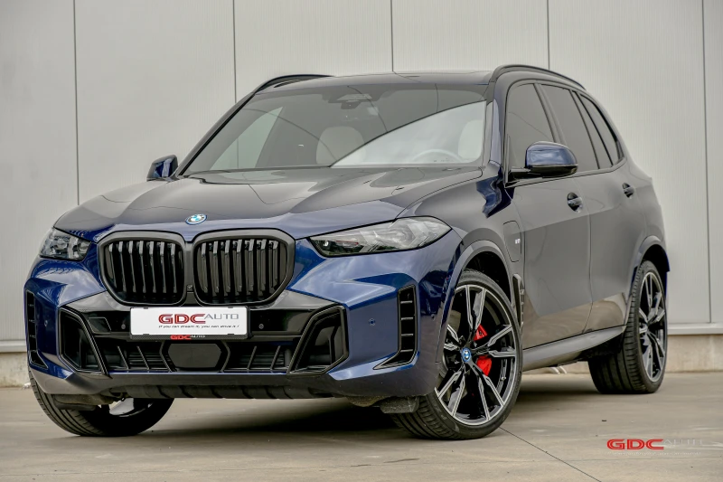 X5