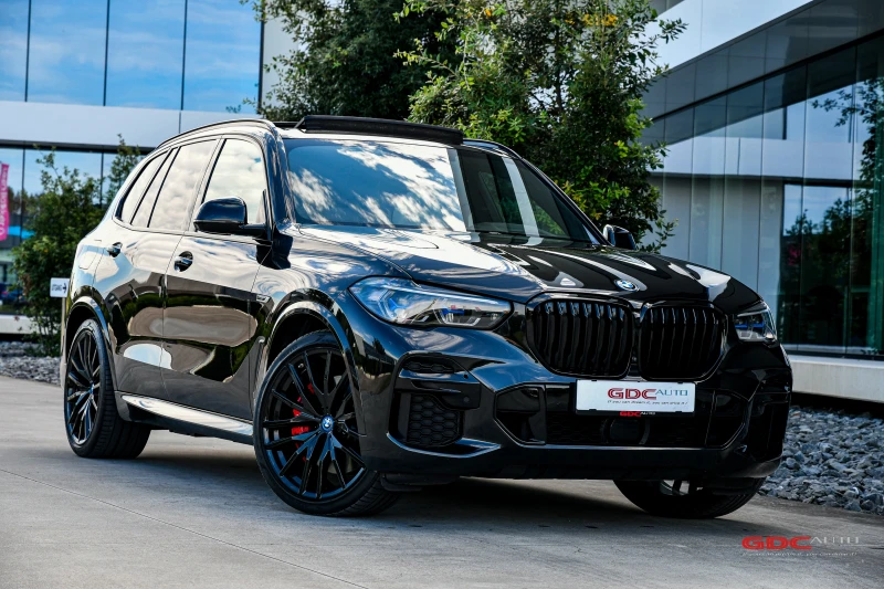 X5