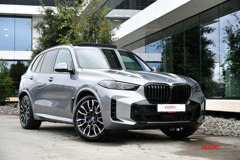 X5