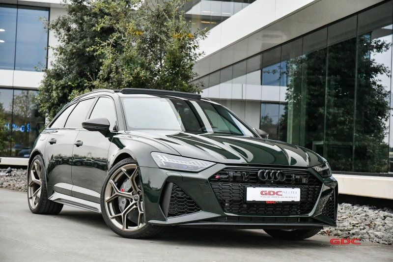 RS6