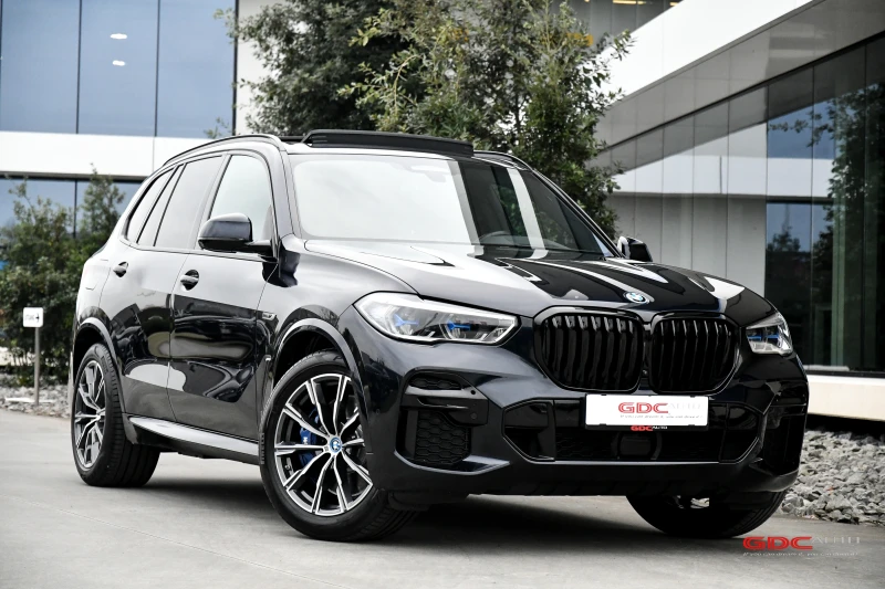 X5