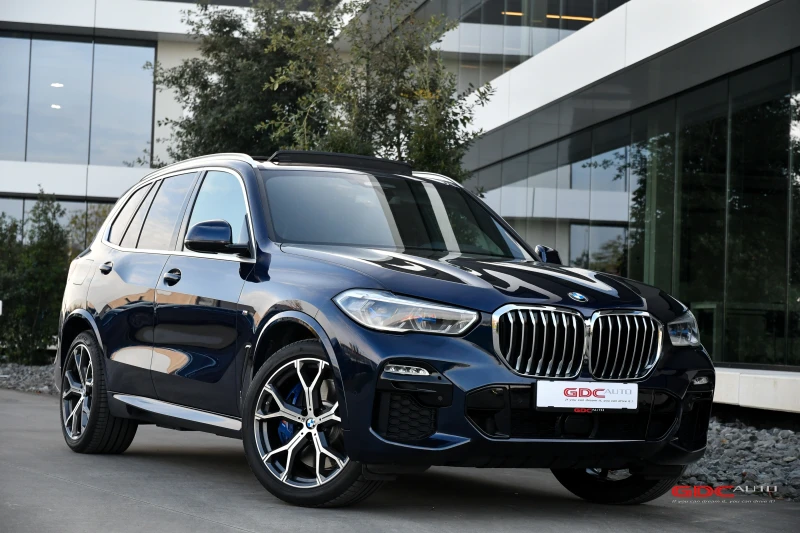 X5