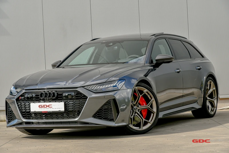 RS6