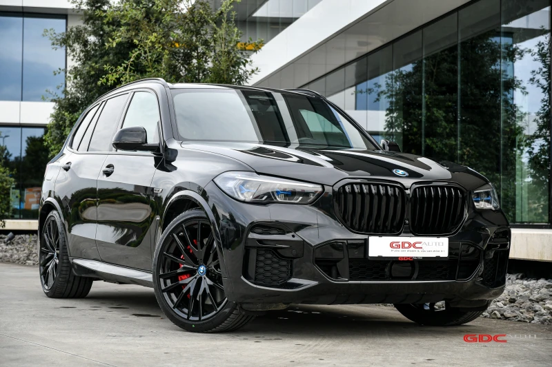 X5