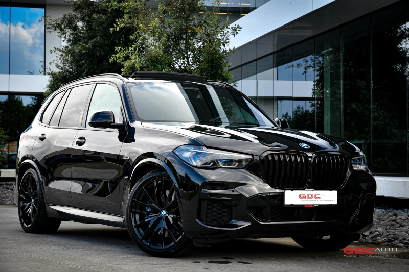 X5