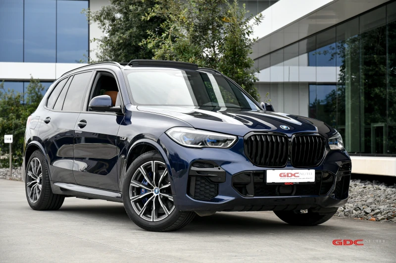 X5